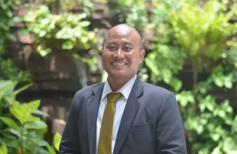 Cuaca Ekstrem Awal 2026, Dosen UMM Ingatkan Bahaya Stresor Lingkungan