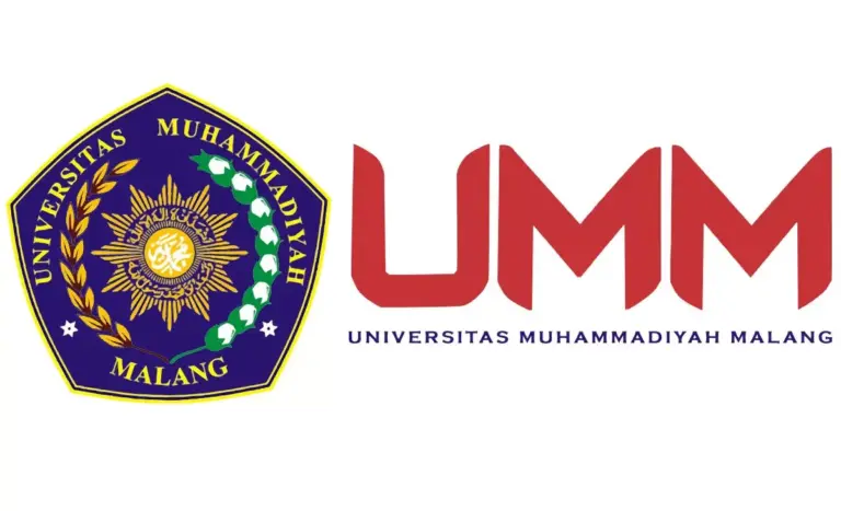 Daftar 8 Beasiswa di UMM 2026, Kesempatan untuk Aktivis