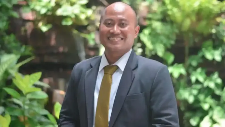 Dosen UMM Ingatkan Ancaman Kesehatan dan Pentingnya Pencegahan Dini di Tengah Cuaca Ekstrem 2026