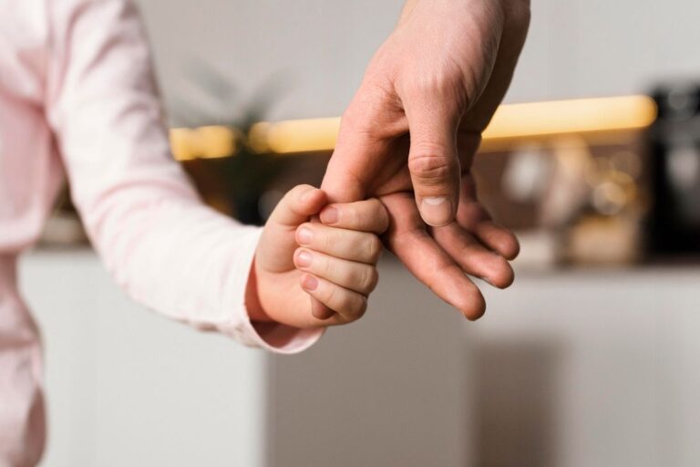 Dosen UMM Ungkap Pola Child Grooming, Kekerasan Terselubung Kasih Sayang