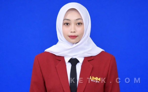 Etika Merokok sebagai Kewajiban Moral Warga Sekolah