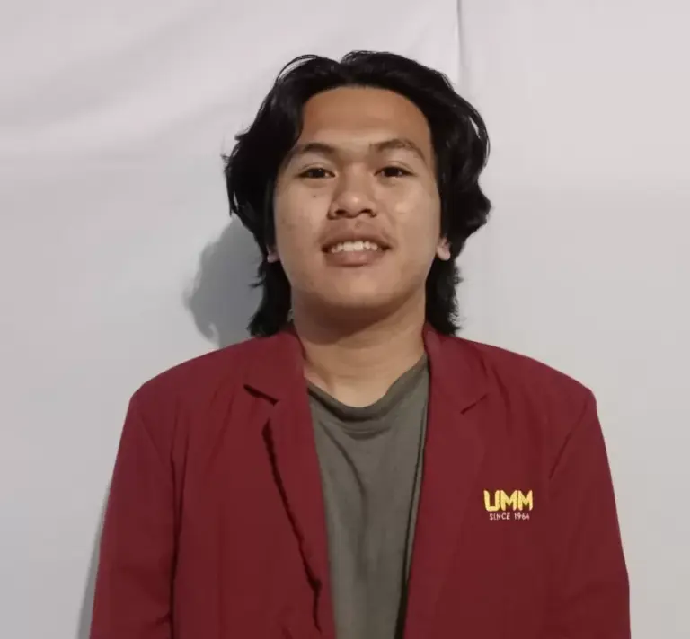 Fenomena Perceraian di Indonesia: Ketika Keluarga Tak Lagi Menjadi Rumah