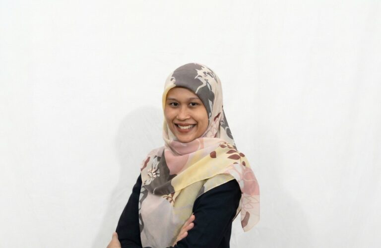 Maknai Isra’ Mi’raj, Dosen PAI UMM Ungkap Shalat Adalah Kompas Kesadaran