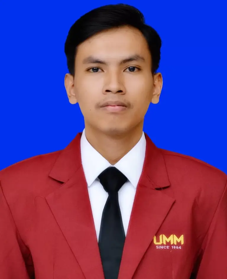Kepemimpinan Dalam Kekuasaan Interaksi Sosial