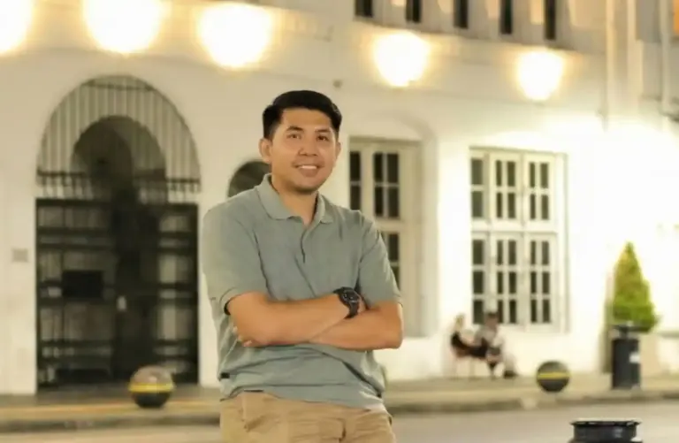 Kerja Berlebihan Ancam Kesejahteraan Sosial Pekerja, Ini Faktanya