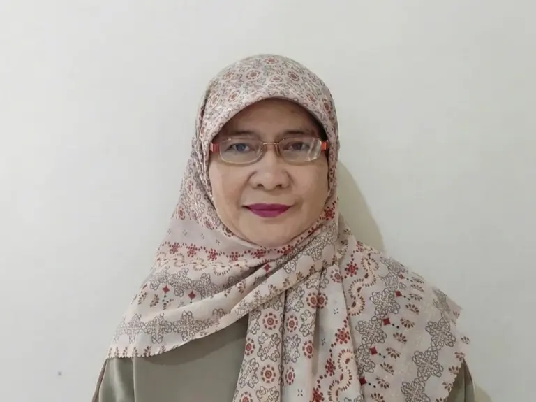 Mahasiswa Rantau Rentan Bunuh Diri, Ini Kata Kepala BK UMM