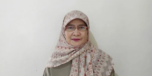 Mahasiswa Rantau Rentan Krisis Mental, Pakar UMM Ungkap Faktor Keluarga hingga Minim Dukungan Sosial