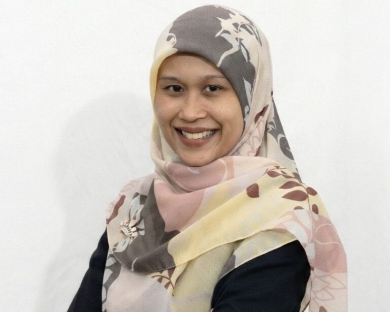 Maknai Isra Mi’raj, Dosen PAI UMM Ungkap Shalat Adalah Kompas Kesadaran
