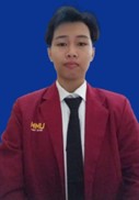 Manajemen Waktu: Seni Mengatur Diri Sendiri di Tengah Kesibukan