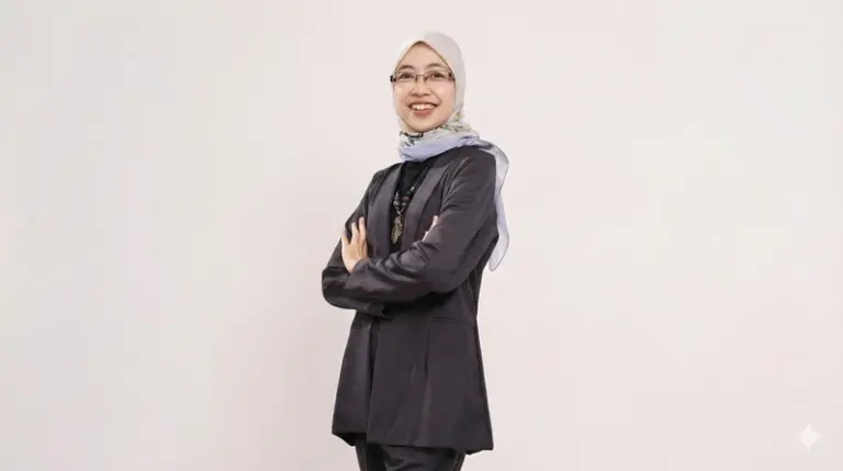 Manipulasi Kasih Sayang, Pakar UMM Bongkar Pola Child Grooming