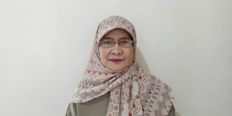 Mengapa Mahasiswa Rantau Rentan Bunuh Diri? Pakar UMM Beberkan Akar Masalah dan Langkah Pencegahan