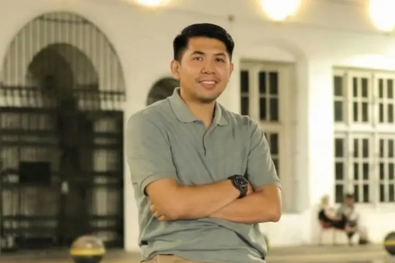 Overwork, Akademisi UMM: Masalah Sistemik Keadilan Sosial dan Kualitas Hidup Manusia