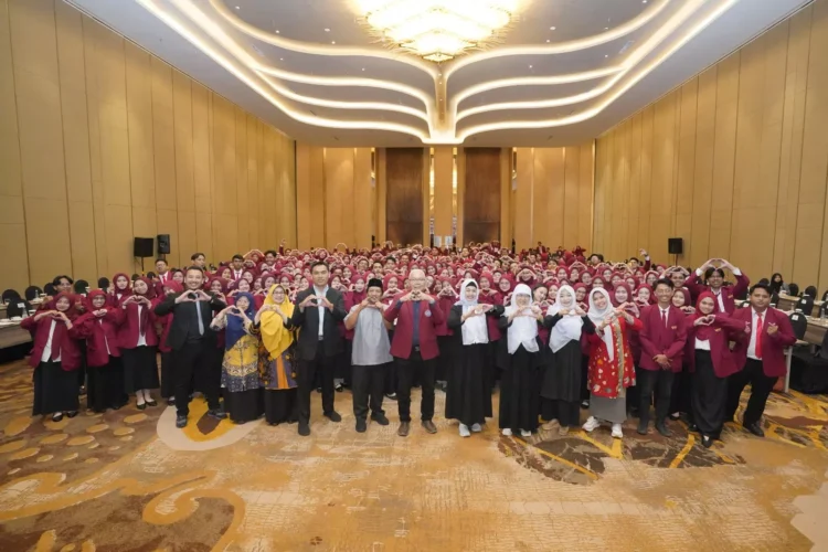 PPG UMM Siapkan Guru Berwawasan Global, Buka Peluang PPL ke Australia