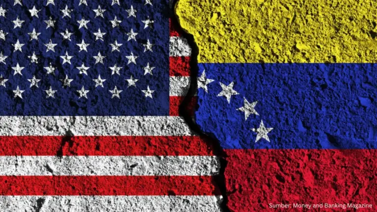 Pakar HI UMM Sebut Konflik Geopolitik AS-Venezuela Soal Ekonomi dan Energi