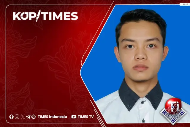Pembelajaran Adab Melalui Model Team Teaching di Madrasah Ibtidaiyah 6 Nglegok Ponorogo