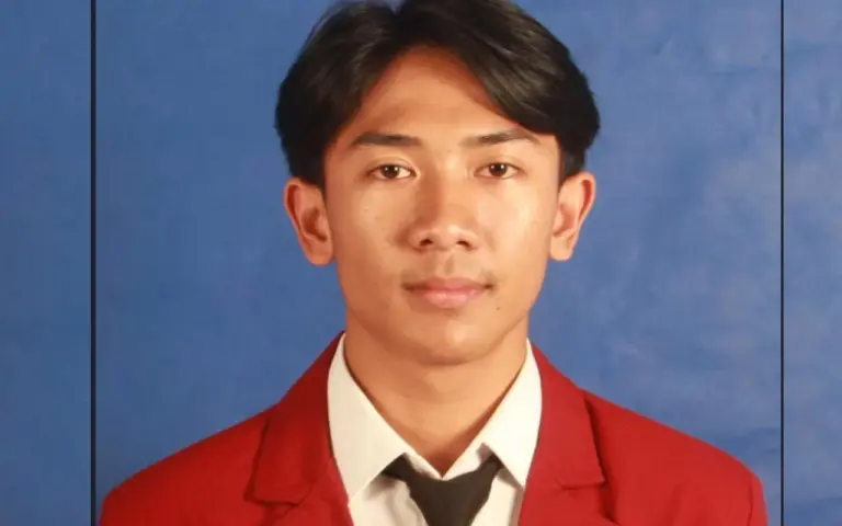 Peran Literasi sebagai Pilar Pembentukan Budaya Keilmuan di Lingkungam Kampus