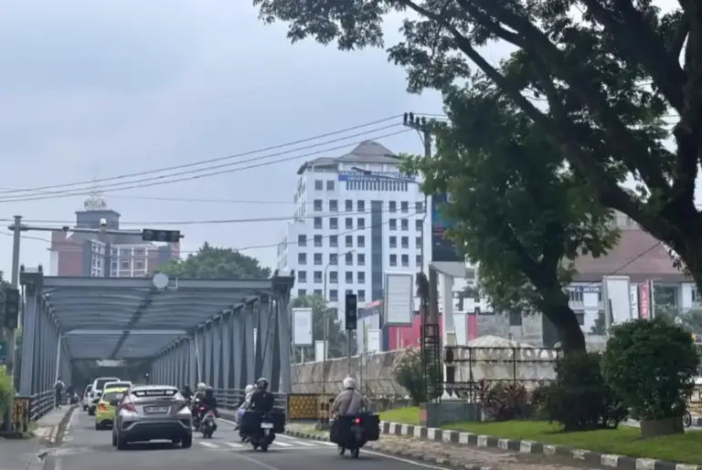 Rentetan Percobaan Bunuh Diri Mahasiswa di Malang, Alarm Krisis Kesehatan Mental