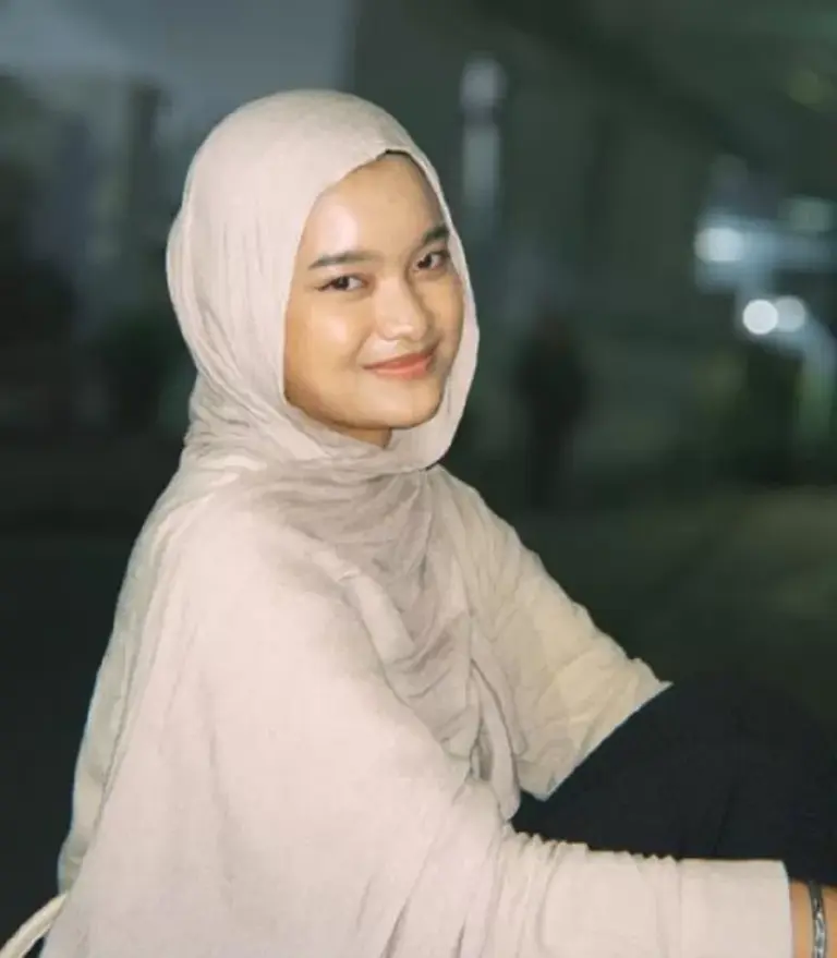 Saat Kreativitas Menjadi Modal: Cerita Industri Kreatif Indonesia di Era Digital