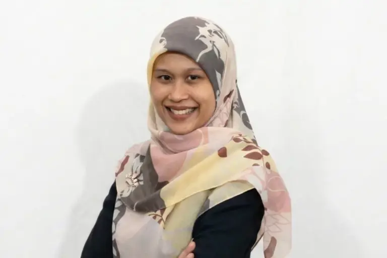 Salat Adalah Kompas Kesadaran, Dosen PAI UMM Maknai Isra’ Mi’raj