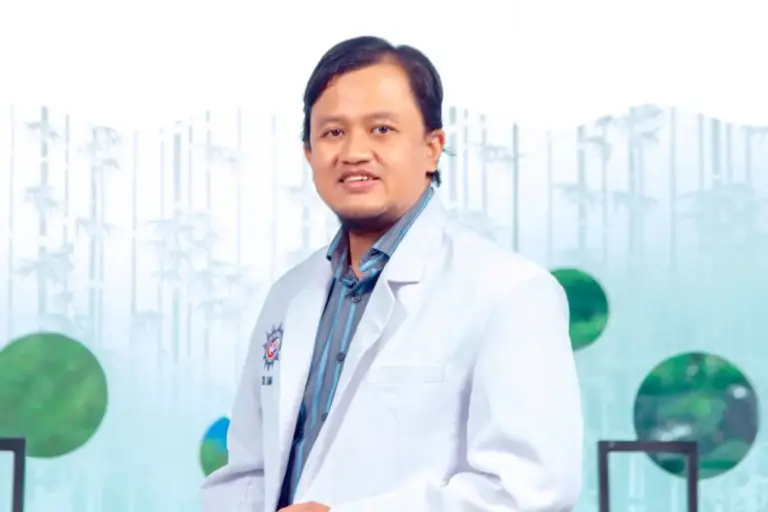 Whipped Cream Gunakan Dinitrogen Oksida, Dokter UMM: Menyimpan Risiko Kesehatan Serius