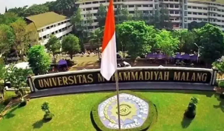 Biaya Kuliah Fakultas Hukum UMM 2026, Simak Rincian Terbarunya