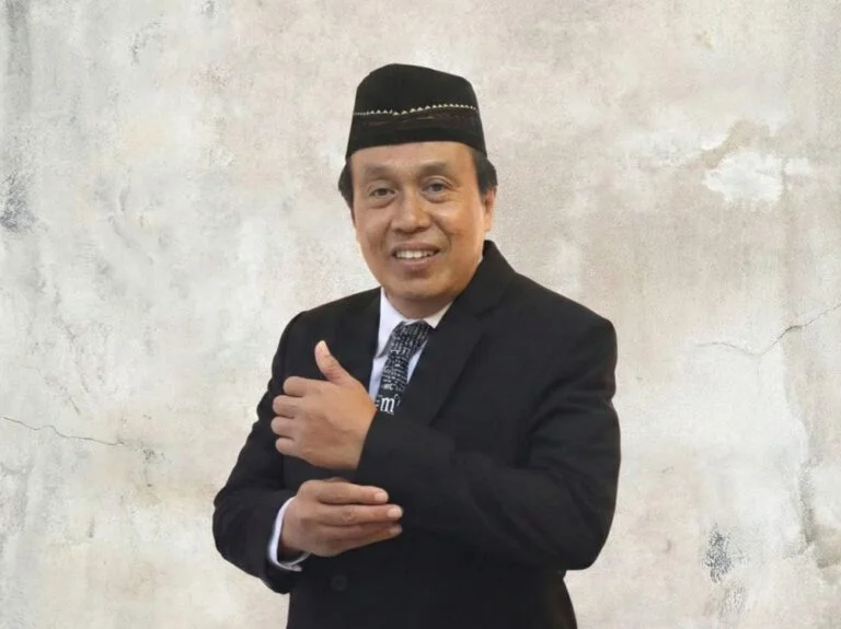 Industri Hiburan Kian Marak, Pakar UMM Ingatkan Identitas Kota Pendidikan Malang Terancam