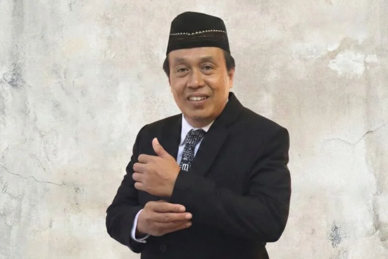 Pakar UMM Soroti Maraknya Industri Hiburan Malam di Kota Malang