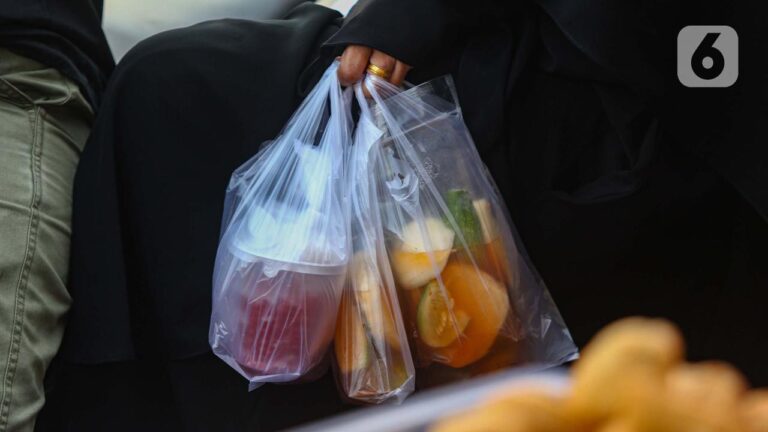 Menu Buka Puasa Ini Ternyata Bisa Bikin Gula Darah Melonjak, Hindari yang Nomor 1!
