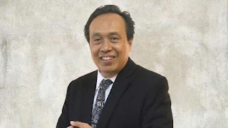 Pakar UMM Prof. Wahyudi Winarjo, MSi., Soroti Maraknya Industri Hiburan, Identitas Kota Malang Dipertaruhkan