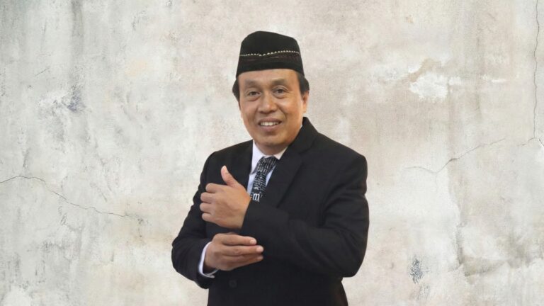Pakar UMM Soroti Maraknya Industri Hiburan, Identitas Kota Malang Dipertaruhkan