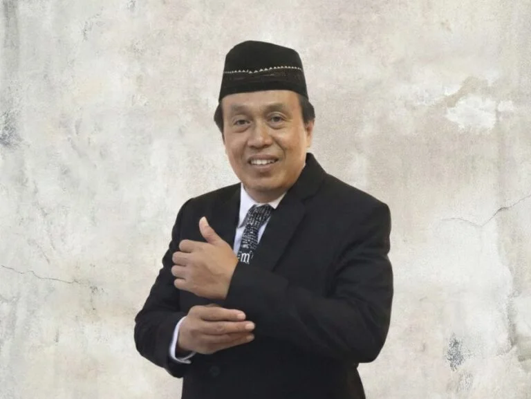 Pakar UMM Soroti Maraknya Industri Hiburan Malam di Kota Malang