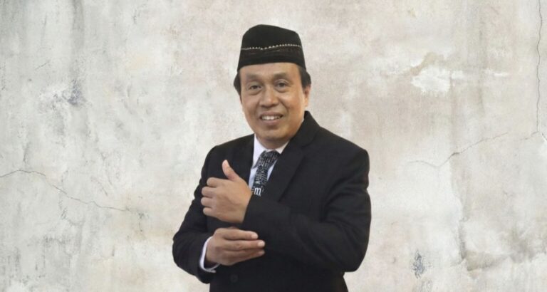Pakar UMM: Malang Terancam Kehilangan Identitas Kota Pendidikan Gegara Hiburan Malam