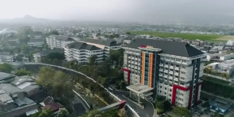 Panduan Lengkap Beasiswa Prestasi UMM 2026: Begini Syarat, Jalur, dan Cara Daftar