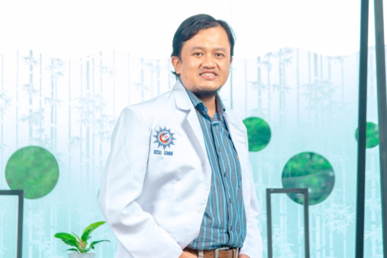 Ramai Disalahgunakan, Dokter Anestesi Peringatkan Risiko Fatal Gas N2O