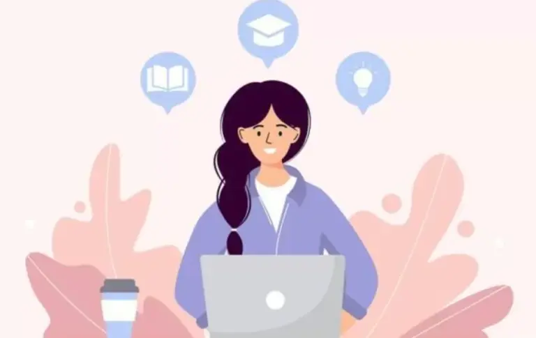 Mau Daftar Beasiswa Prestasi UMM 2026? Cek Syarat Resminya