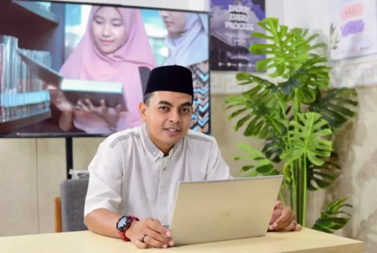 Soal Perbedaan Jumlah Rakaat Tarawih, Pakar UMM Beberkan Sejarahnya