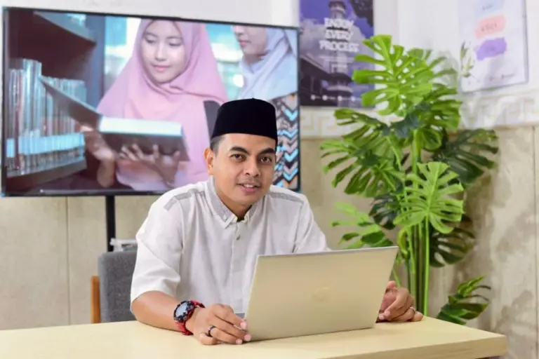 Tarawih 36, 20 atau 11? Akademisi UMM: Konsekuensi Logis Perbedaan Metodologi