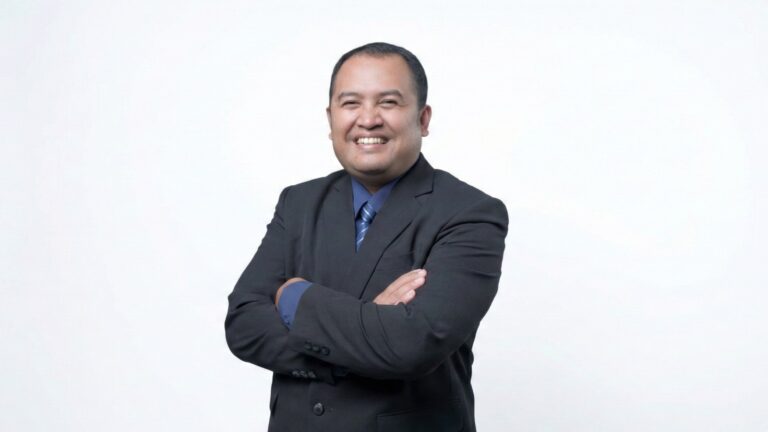Krisis Kesadaran Konstitusi Mengancam Demokrasi, Pakar UMM Lahirkan Model Literasi Nasional Pertama Berbasis Karakter Indonesia