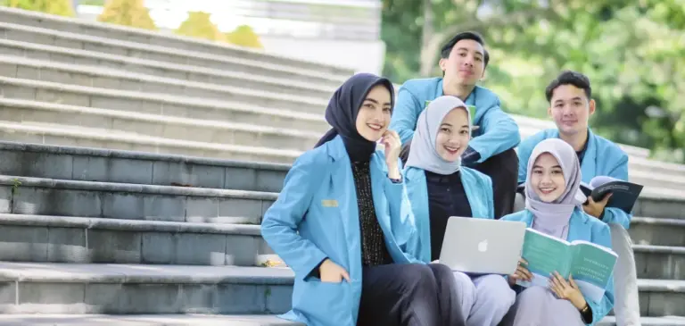 15 Universitas Terbaik di Malang dan Jawa Timur