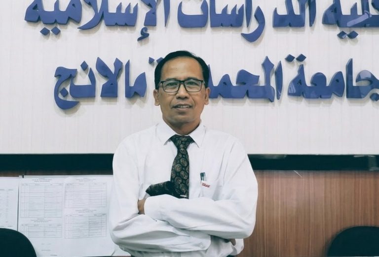 Asal-usul Nuzulul Qur’an: Awal Turunnya Wahyu kepada Nabi Muhammad