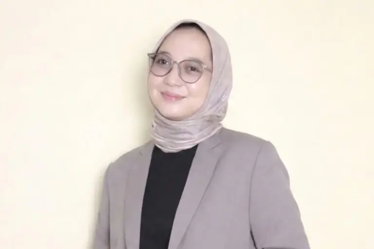 Bukber Tak Perlu Minder, Psikolog UMM: Tiap Orang Punya Ritme Hidup Berbeda
