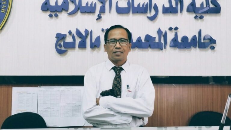 Nuzulul Qur’an Bukan Sekadar Seremonial, Dosen UMM Ajak Umat Hidupkan Nilai Al-Qur’an di Tengah Krisis Moral