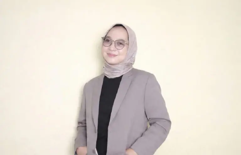 Bukber Jadi Ajang Membandingkan Diri dengan Orang Lain? Ini Penjelasan Psikolog UMM