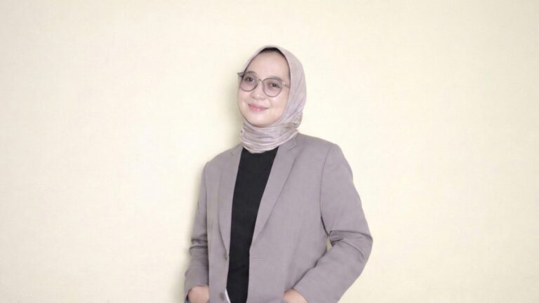 Tak Perlu Minder Saat Bukber, Psikolog UMM Ingatkan Setiap Orang Punya Ritme Hidup Berbeda