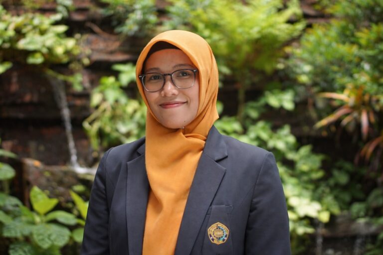 Akademisi Kesehatan UMM Peringatkan Bahaya Tersembunyi Cuaca Panas