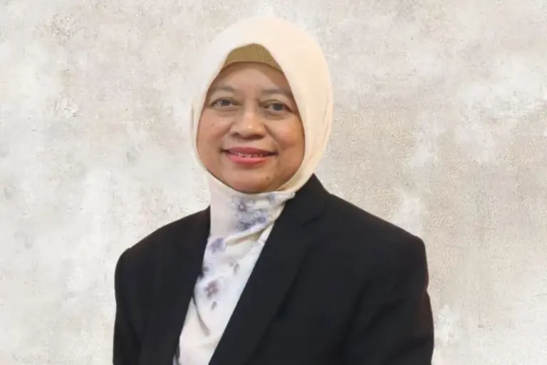 Sosiolog UMM Bongkar Sisi Gelap WFH Saat Krisis Energi Melanda, Picu Konflik Sosial Baru
