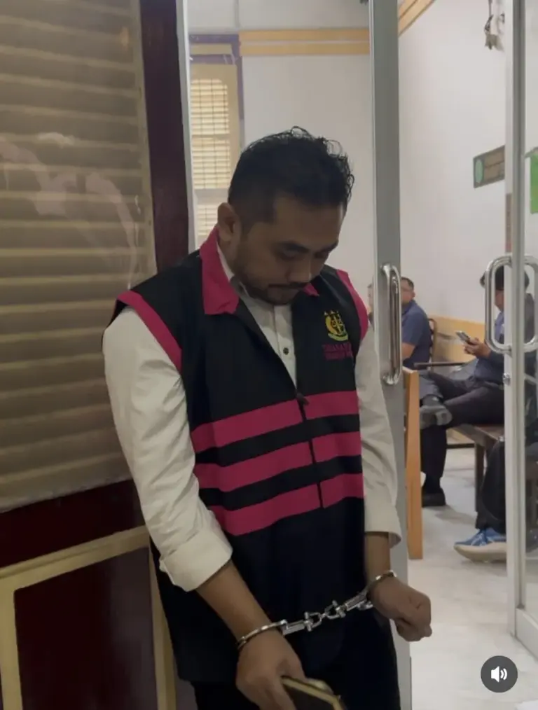 Berkaca dari Kasus Amsal Sitepu, Ide adalah Komponen Penting dalam Industri Kreatif