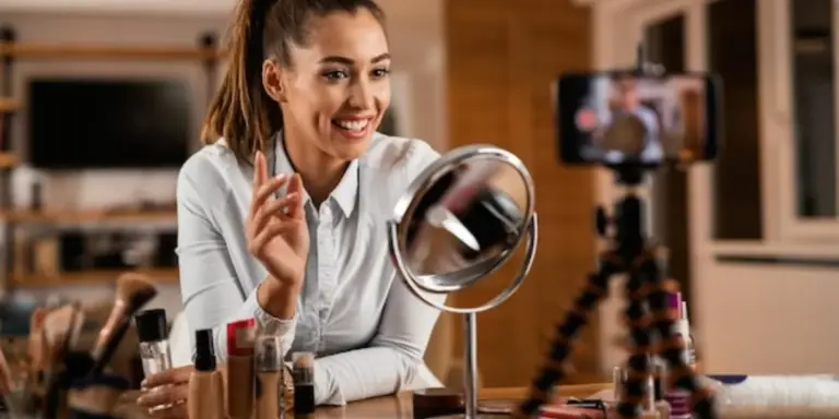 Catat! Deretan Kampus yang Buka Pendaftaran Mahasiswa Baru Jalur Content Creator atau Influencer