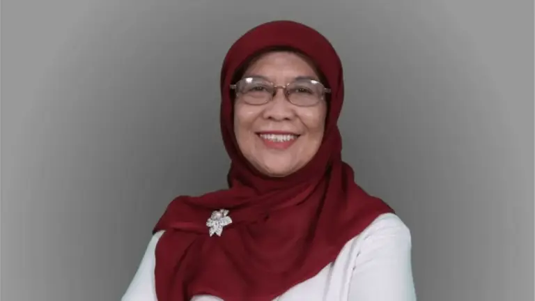 Cek Anemia Kini Cukup Pakai Kamera HP Berkat Inovasi AI Dosen UMM