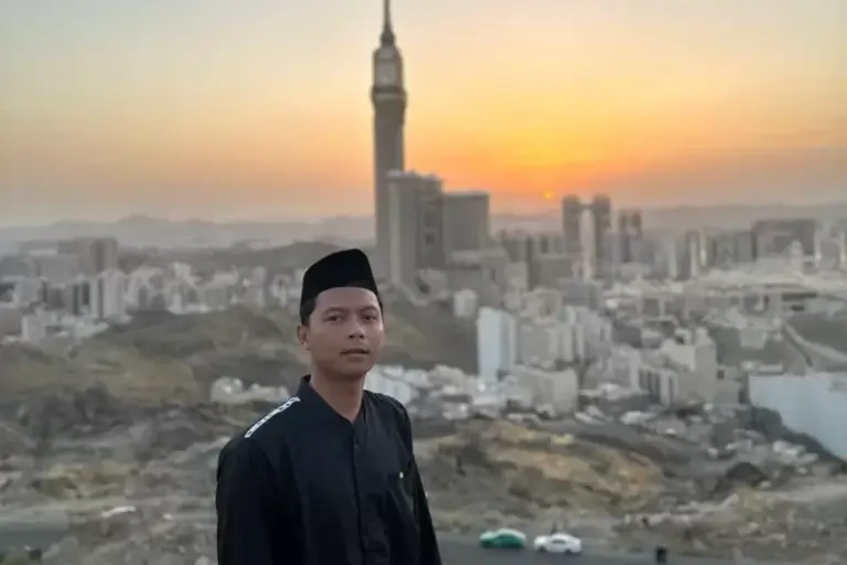 Diplomasi Bukan Pengadilan Moral: Membaca Ulang Posisi Indonesia di BoP